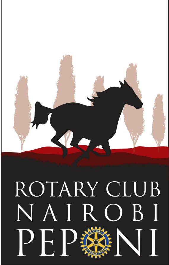 Rotary Logo
